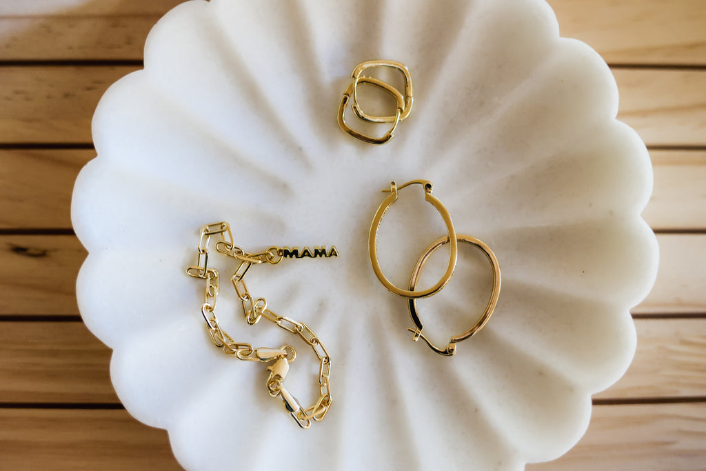 Mama Bracelet